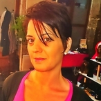 Laurencie - Plan cul à Céligny Profil de Laurencie, 42 ans, Plan cul à Céligny (Genève)
