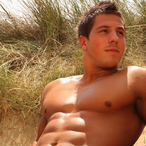 Profil de Sagrario, 31 ans, Plan cul à Jussy (Genève)