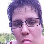 Btisame - Plan cul à Vessy Profil de Btisame, 30 ans, Plan cul à Vessy (Genève)