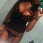 Profil de Marcelle, 35 ans, Plan cul à Troinex (Genève)
