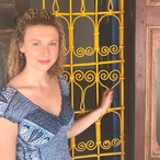 Lore - Plan cul à Avully Profil de Lore, 38 ans, Plan cul à Avully (Genève)