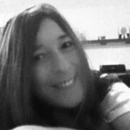 Noémie - Plan cul à Cointrin Profil de Noémie, 28 ans, Plan cul à Cointrin (Genève)