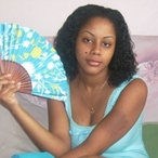 Profil de Adelma, 38 ans, Plan cul à Troinex (Genève)