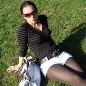 Kaicha - Plan cul à Petit-Lancy Profil de Kaicha, 41 ans, Plan cul à Petit-Lancy (Genève)
