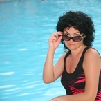 Caren - Plan cul à Cartigny Profil de Caren, 28 ans, Plan cul à Cartigny (Genève)