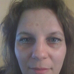 Mirenchu - Plan cul à Vessy Profil de Mirenchu, 27 ans, Plan cul à Vessy (Genève)