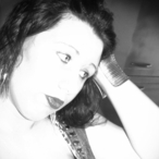 Profil de Jeanique, 37 ans, Plan cul à Genthod (Genève)