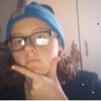 Profil de Nadjate, 38 ans, Plan cul à Aïre (Genève)
