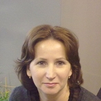 Tiguidanke - Plan cul à Bernex Profil de Tiguidanke, 45 ans, Plan cul à Bernex (Genève)