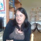 Medarine - Plan cul à Céligny Profil de Medarine, 38 ans, Plan cul à Céligny (Genève)