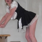 Marie-axelle - Plan cul à Cointrin Profil de Marie-axelle, 34 ans, Plan cul à Cointrin (Genève)
