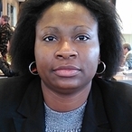 Profil de Sakina, 41 ans, Plan cul à La Croix-de-Rozon (Genève)