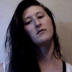 Evelyn - Plan cul à Thônex Profil de Evelyn, 37 ans, Plan cul à Thônex (Genève)