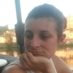 Lilwenn - Plan cul à Hermance Profil de Lilwenn, 31 ans, Plan cul à Hermance (Genève)