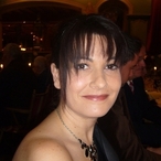 Hesna - Plan cul à Vandoeuvres Profil de Hesna, 32 ans, Plan cul à Vandoeuvres (Genève)