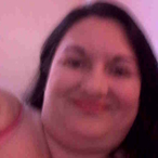 Bartha - Plan cul à Perly Profil de Bartha, 24 ans, Plan cul à Perly (Genève)