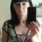 Margie - Plan cul à Petit-Lancy Profil de Margie, 25 ans, Plan cul à Petit-Lancy (Genève)