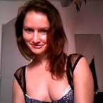 Profil de Nataly, 45 ans, Plan cul à Genthod (Genève)