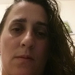 Bernardette - Plan cul à Plan-les-Ouates Profil de Bernardette, 45 ans, Plan cul à Plan-les-Ouates (Genève)