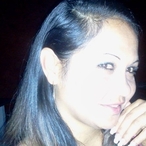 Profil de Anne-fleur, 30 ans, Plan cul à Collonge-Bellerive (Genève)