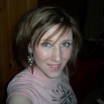 Rihane - Plan cul à Choulex Profil de Rihane, 36 ans, Plan cul à Choulex (Genève)