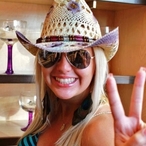 Maud - Plan cul à Vessy Profil de Maud, 39 ans, Plan cul à Vessy (Genève)