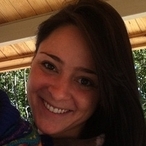 Profil de Katie, 34 ans, Plan cul à Châtelaine (Genève)