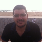 Profil de Cindie, 28 ans, Plan cul à La Croix-de-Rozon (Genève)