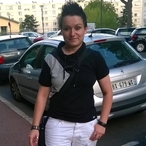 Snejana - Plan cul à Céligny Profil de Snejana, 37 ans, Plan cul à Céligny (Genève)