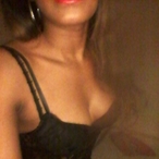 Jael - Plan cul à Meinier Profil de Jael, 24 ans, Plan cul à Meinier (Genève)