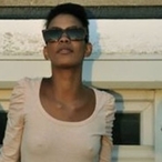 Profil de Aiko, 44 ans, Plan cul à Vernier (Genève)