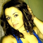 Profil de Annie-christine, 40 ans, Plan cul à La Croix-de-Rozon (Genève)