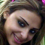 Egle - Plan cul à Confignon Profil de Egle, 22 ans, Plan cul à Confignon (Genève)