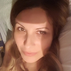 Gwennola - Plan cul à Vessy Profil de Gwennola, 28 ans, Plan cul à Vessy (Genève)