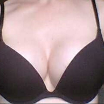 Anne-claude - Plan cul à Onex Profil de Anne-claude, 24 ans, Plan cul à Onex (Genève)