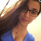 Profil de Katelyn, 30 ans, Plan cul à Genthod (Genève)