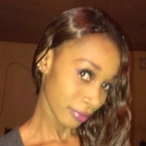 Profil de Frankline, 32 ans, Plan cul à Bellevue (Genève)