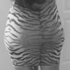Myla - Plan cul à Presinge Profil de Myla, 33 ans, Plan cul à Presinge (Genève)
