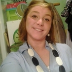 Profil de Léa, 43 ans, Plan cul à Puplinge (Genève)