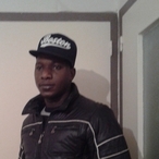 Layina - Plan cul à Anières Profil de Layina, 30 ans, Plan cul à Anières (Genève)