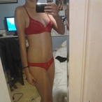 Kezya - Plan cul à Veyrier Profil de Kezya, 33 ans, Plan cul à Veyrier (Genève)