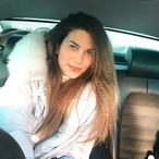 Romana - Plan cul à Meinier Profil de Romana, 32 ans, Plan cul à Meinier (Genève)