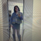 Profil de Tasnime, 42 ans, Plan cul à Vernier (Genève)