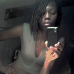 Simy - Plan cul à Grand-Lancy Profil de Simy, 34 ans, Plan cul à Grand-Lancy (Genève)