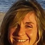 Profil de Florie-anne, 31 ans, Plan cul à Genthod (Genève)
