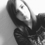 Aurianna - Plan cul à Presinge Profil de Aurianna, 24 ans, Plan cul à Presinge (Genève)