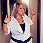 Kaouter - Plan cul à Vessy Profil de Kaouter, 44 ans, Plan cul à Vessy (Genève)