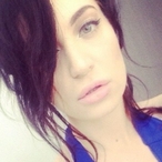 Profil de Euranie, 28 ans, Plan cul à Satigny (Genève)