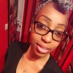 Emiliane - Plan cul à Meyrin Profil de Emiliane, 34 ans, Plan cul à Meyrin (Genève)
