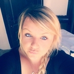 Delicia - Plan cul à Avully Profil de Delicia, 34 ans, Plan cul à Avully (Genève)